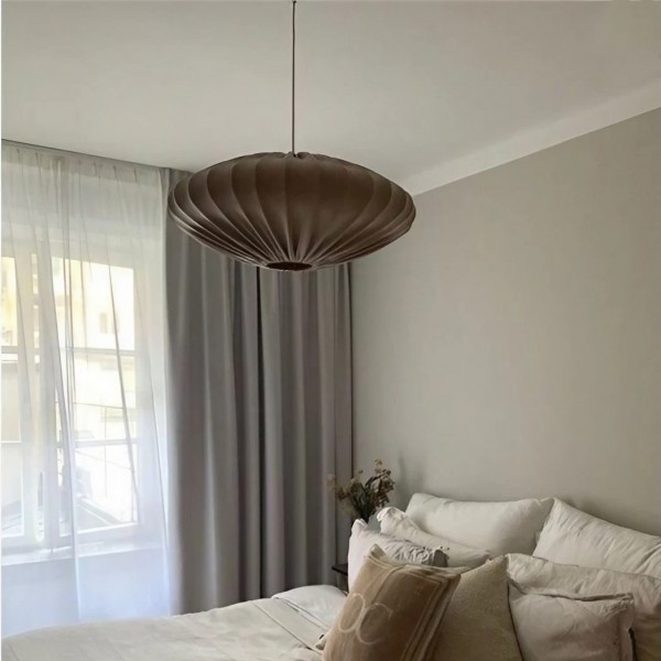 Ellipse 65/80 Pendant Light