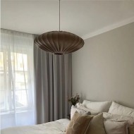 Ellipse 65/80 Pendant Light