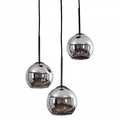Koyoto Pendant Light
