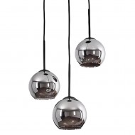 Koyoto Pendant Light