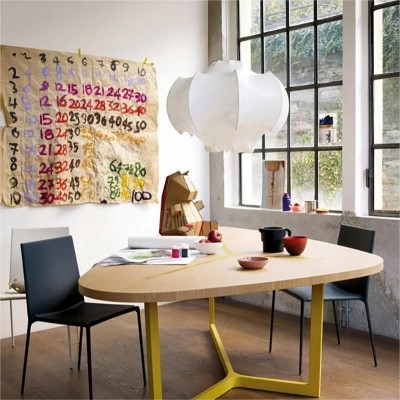 Подвесной светильник Viscontea