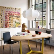 Подвесной светильник Viscontea