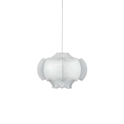 Viscontea Suspension Lamp