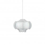 Viscontea Suspension Lamp