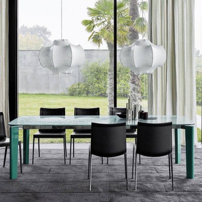 Подвесной светильник Viscontea