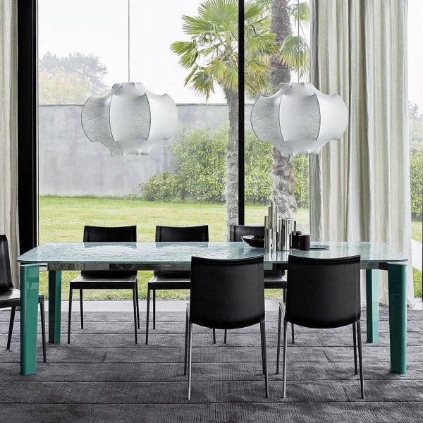 Подвесной светильник Viscontea