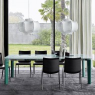 Подвесной светильник Viscontea