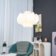 Подвесной светильник Viscontea