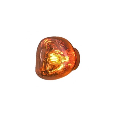 Melt Wall Light