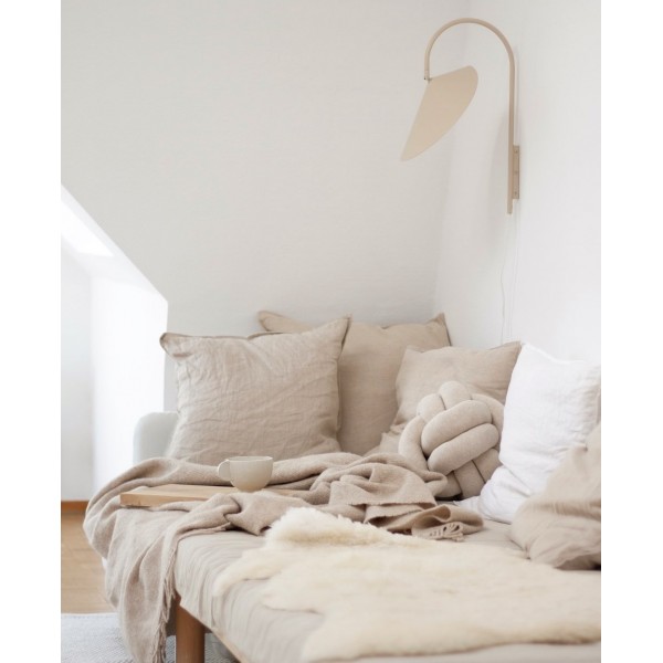 Arum Swivel Wall Lamp