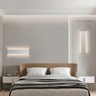 Настенный светильник SIMIG LED Sleek