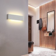 Настенный светильник SIMIG LED Sleek