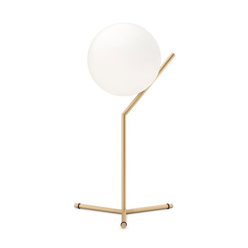 IC Lights Table Light