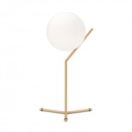 IC Lights Table Light