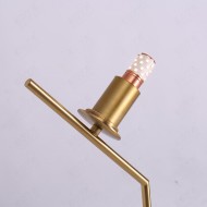 IC Lights Table Light