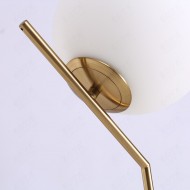 IC Lights Table Light