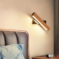 Porch Adjustable Wall Lamp