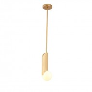 Post-modern Art Light