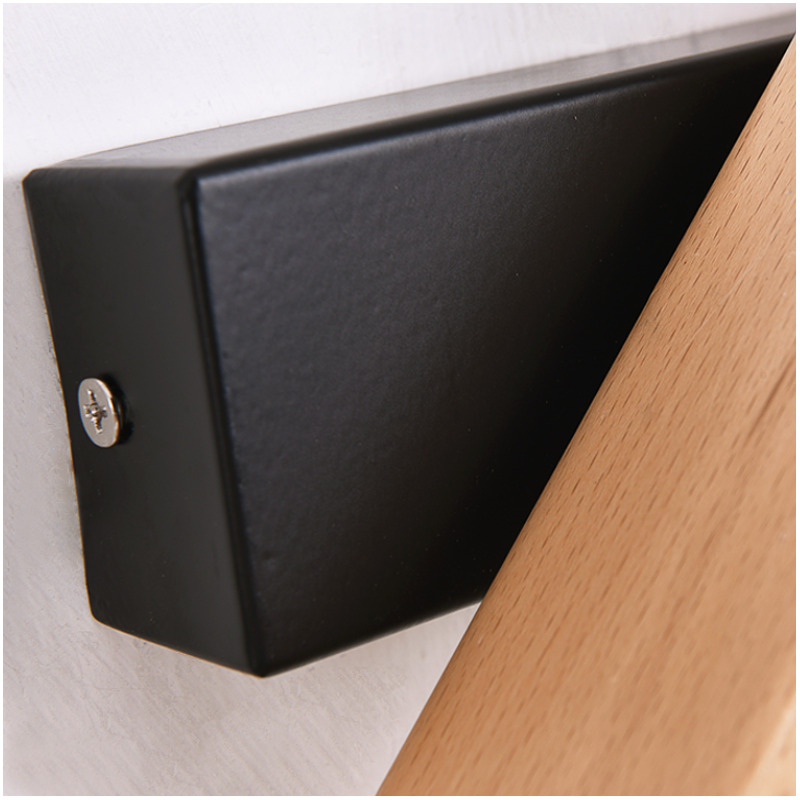 Porch Adjustable Wall Lamp