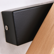 Porch Adjustable Wall Lamp