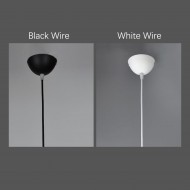 Подвесной светильник Nordic Minimalism