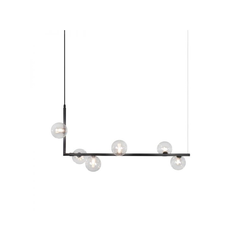 Air 73 Pendant Lamp
