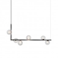 Air 73 Pendant Lamp
