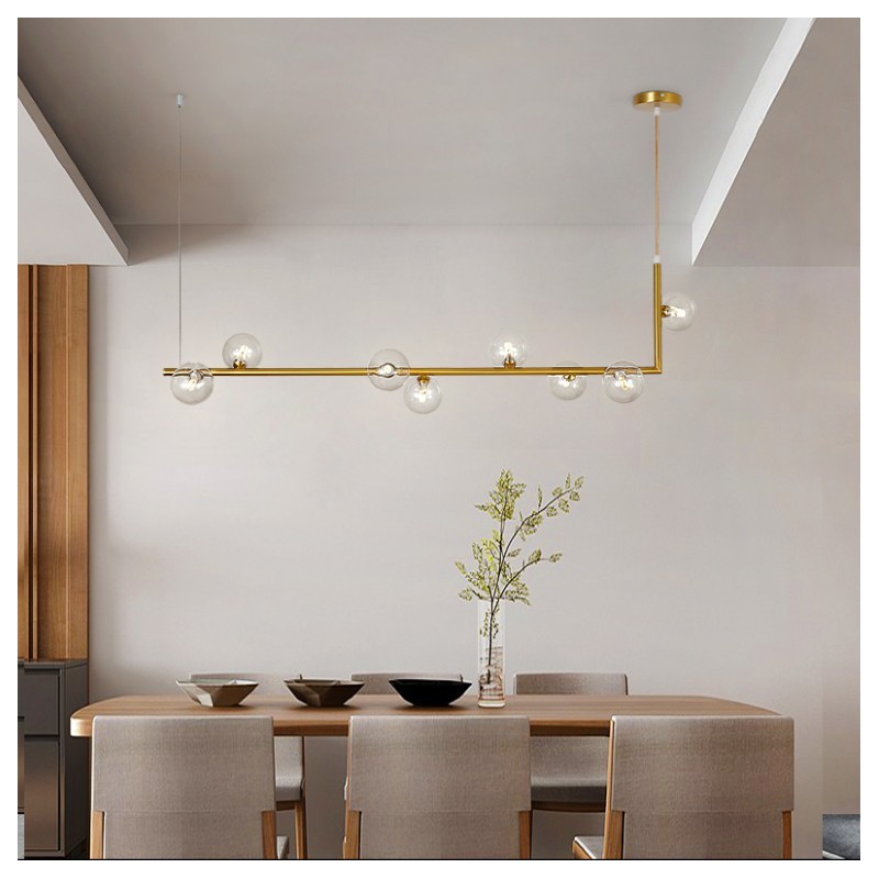 Air 73 Pendant Lamp