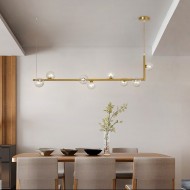 Air 73 Pendant Lamp