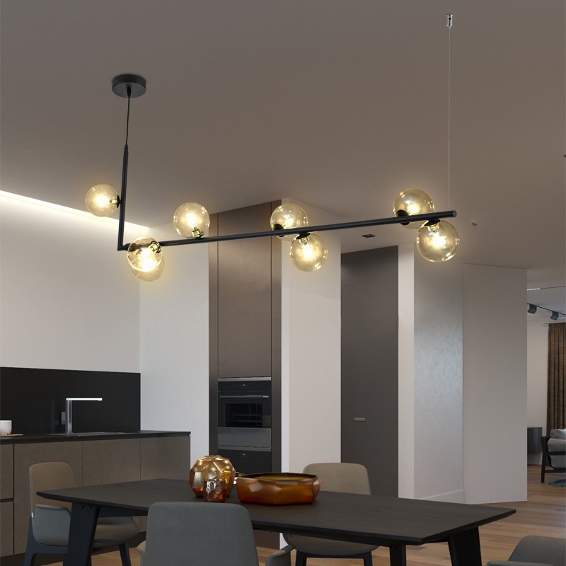 Air 73 Pendant Lamp