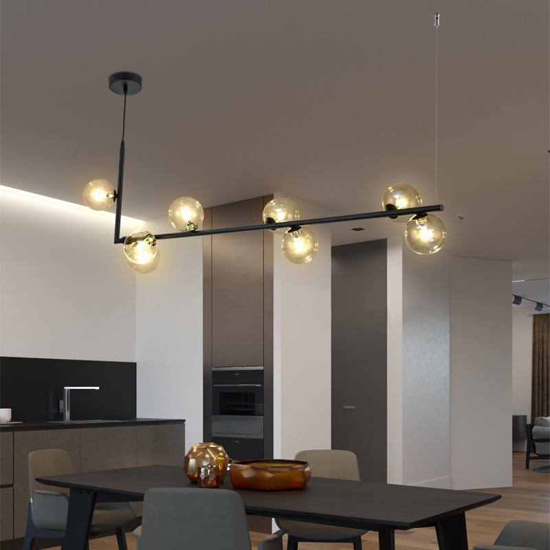 Air 73 Pendant Lamp