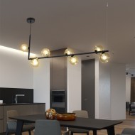 Air 73 Pendant Lamp