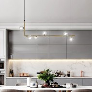 Air 73 Pendant Lamp