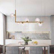 Air 73 Pendant Lamp