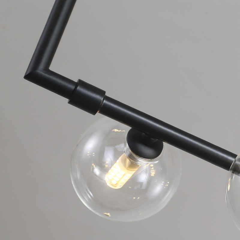 Air 73 Pendant Lamp