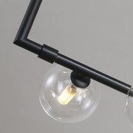 Air 73 Pendant Lamp