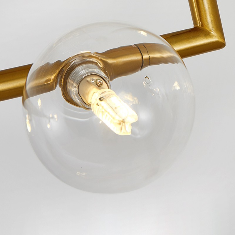 Air 73 Pendant Lamp