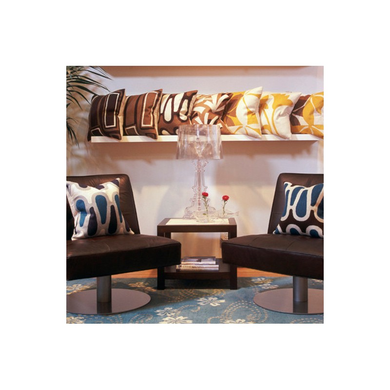 Kartell Bourgie Table Lamp