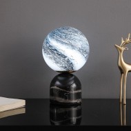 Planet Table Lamp