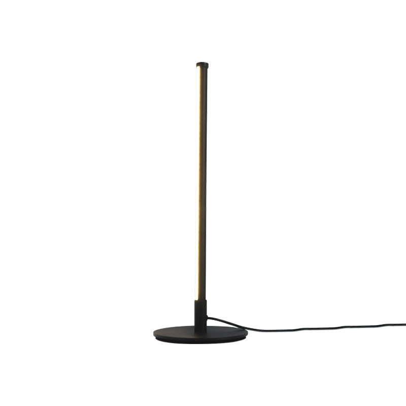 Linear LED Table Lamp
