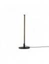 Linear LED Table Lamp