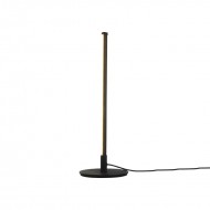 Linear LED Table Lamp
