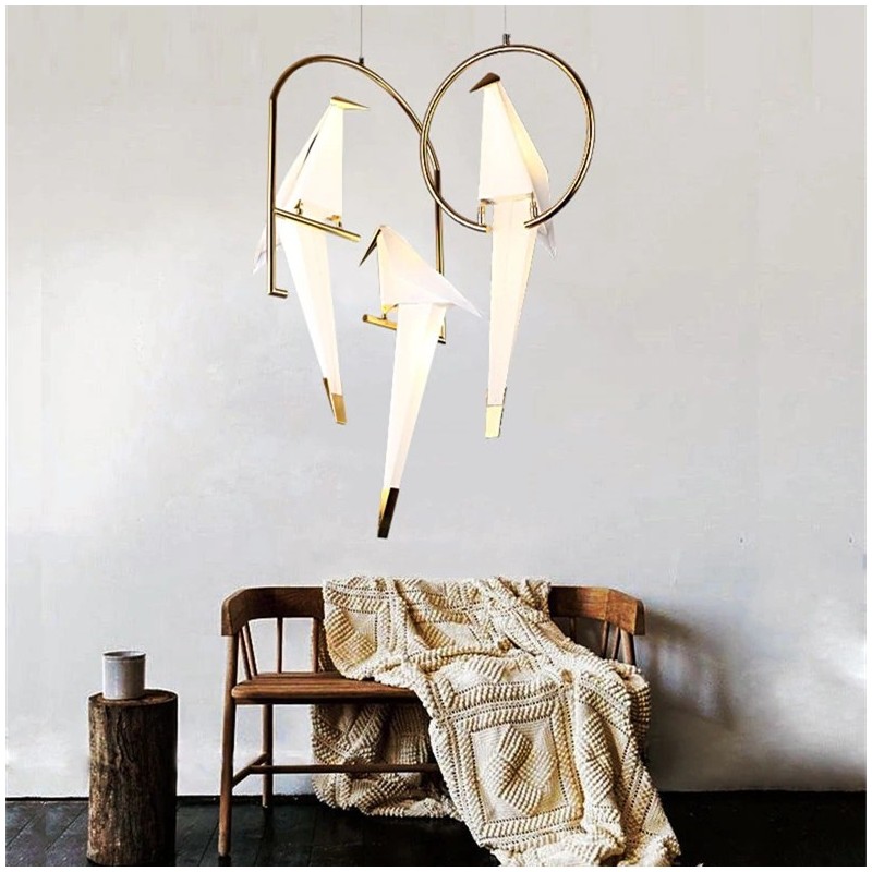 Perch Pendant Light Simig Lighting Modern Lightings