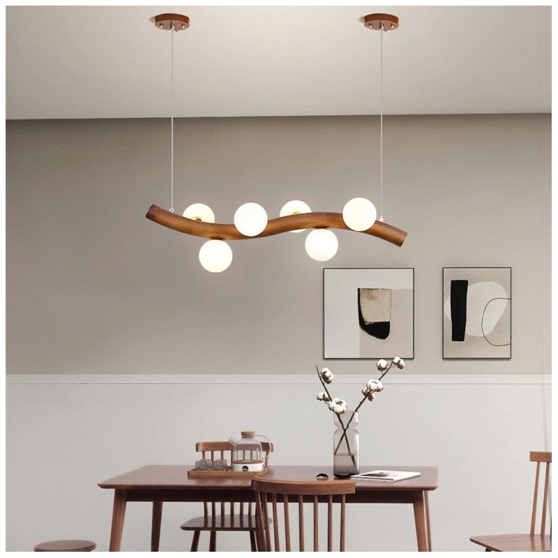 Филиал Молекулярный свет