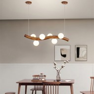 Филиал Молекулярный свет