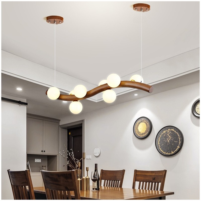 Филиал Молекулярный свет