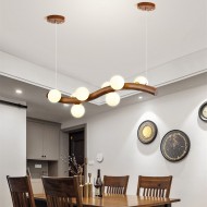 Филиал Молекулярный свет