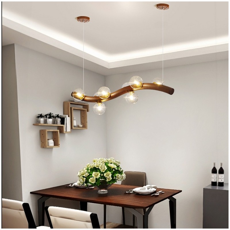 Филиал Молекулярный свет