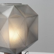 LINN Постмодернистский настольный светильник