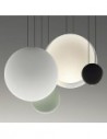 Cosmos Pendant Light
